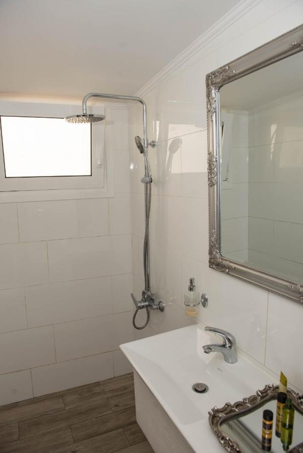 Katerina 2 Bedroom Luxury House Zakynthos Exterior foto